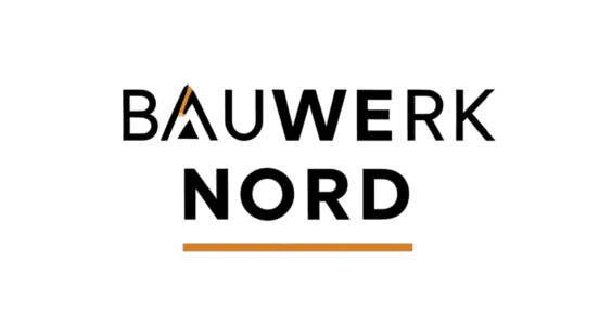 BauWerk Nord