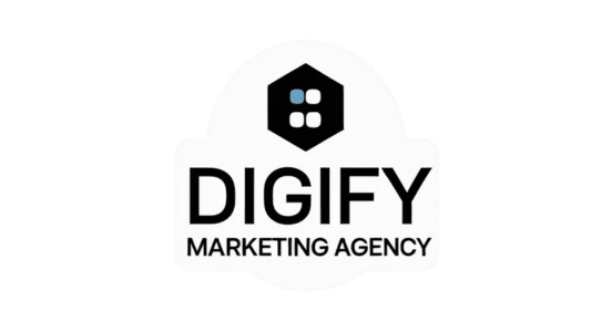 Digify