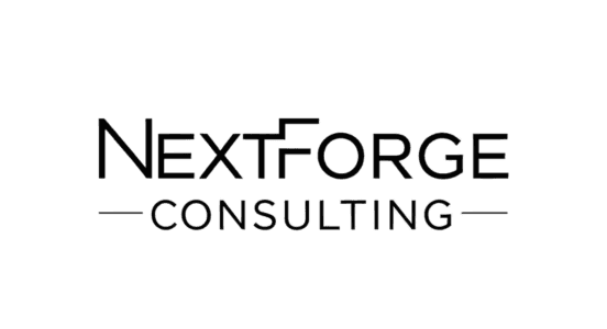 NextForge Consulting